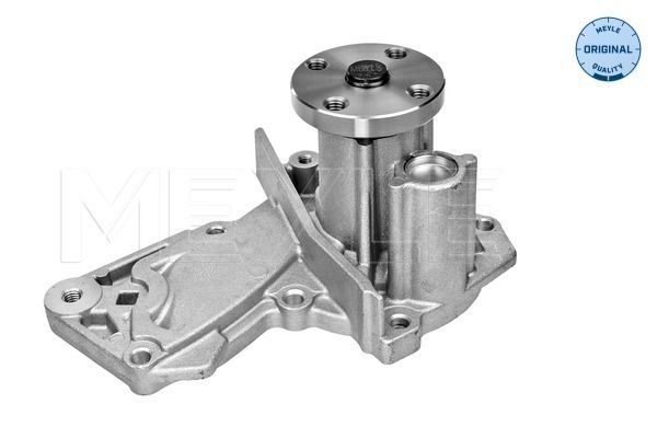 Vandens siurblys, variklio aušinimas MEYLE 713 220 0017