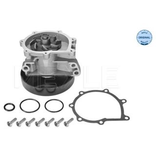 Vandens siurblys, variklio aušinimas MEYLE 813 932 1951