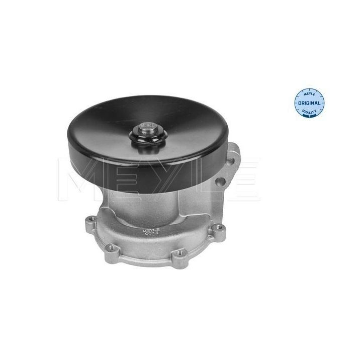 Vandens siurblys, variklio aušinimas MEYLE 813 932 1951