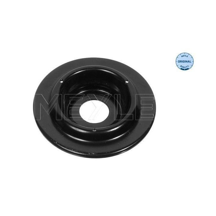 Spyruoklės dangtelis MEYLE 100 412 0022