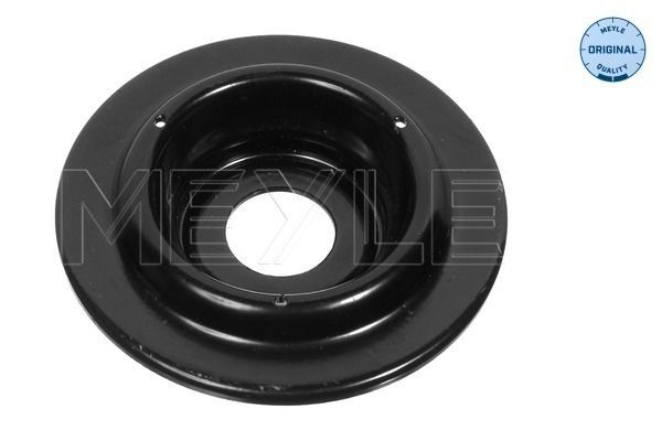 Spyruoklės dangtelis MEYLE 100 412 0022