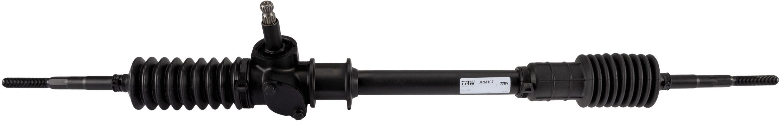 Vairo pavara TRW JRM107