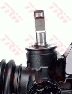 Vairo pavara TRW JRM175