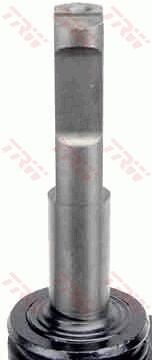 Vairo pavara TRW JRM176