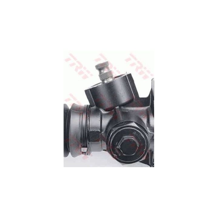 Vairo pavara TRW JRM184