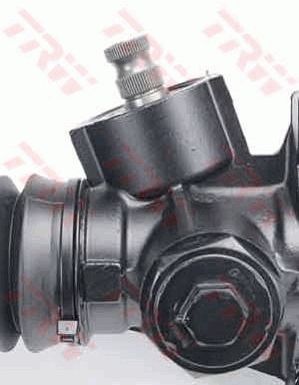 Vairo pavara TRW JRM184