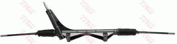 Vairo pavara TRW JRM194