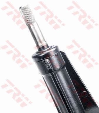 Vairo pavara TRW JRM194