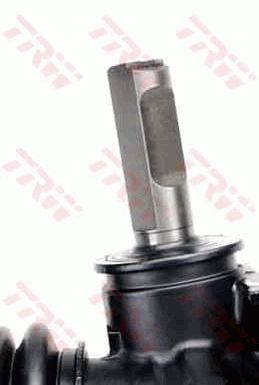 Vairo pavara TRW JRM199