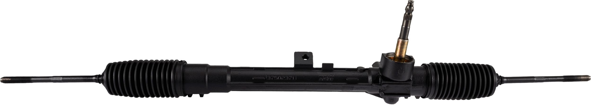 Vairo pavara TRW JRM403