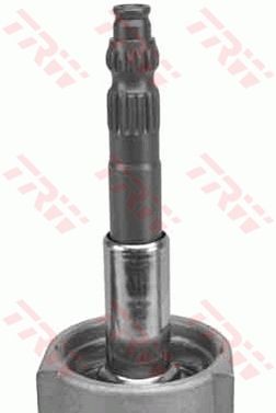 Vairo pavara TRW JRM403