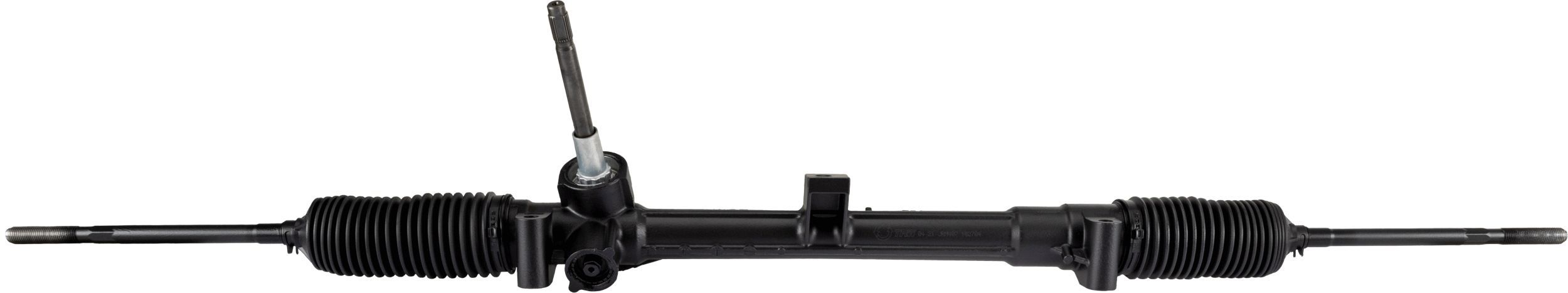 Vairo pavara TRW JRM407