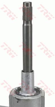 Vairo pavara TRW JRM407