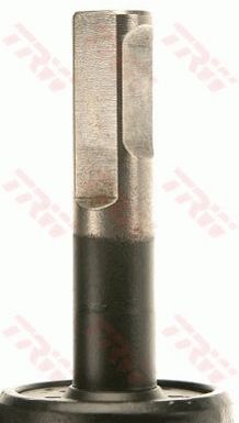 Vairo pavara TRW JRM433