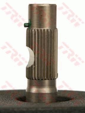 Vairo pavara TRW JRM435