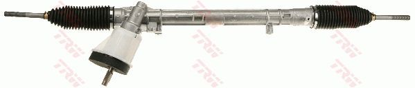 Vairo pavara TRW JRM435