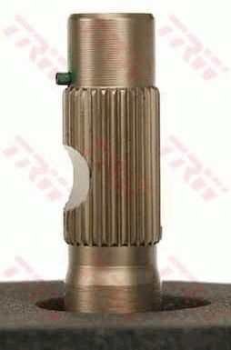 Vairo pavara TRW JRM452