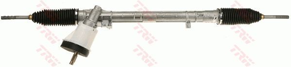 Vairo pavara TRW JRM452