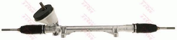 Vairo pavara TRW JRM453