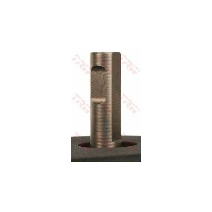 Vairo pavara TRW JRM453