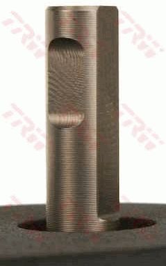 Vairo pavara TRW JRM453