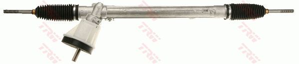 Vairo pavara TRW JRM453