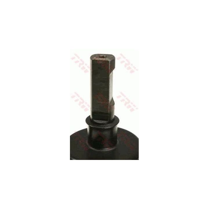 Vairo pavara TRW JRM454