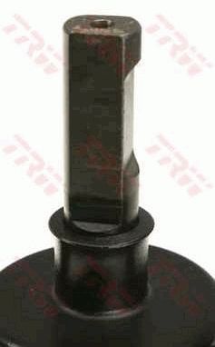 Vairo pavara TRW JRM454