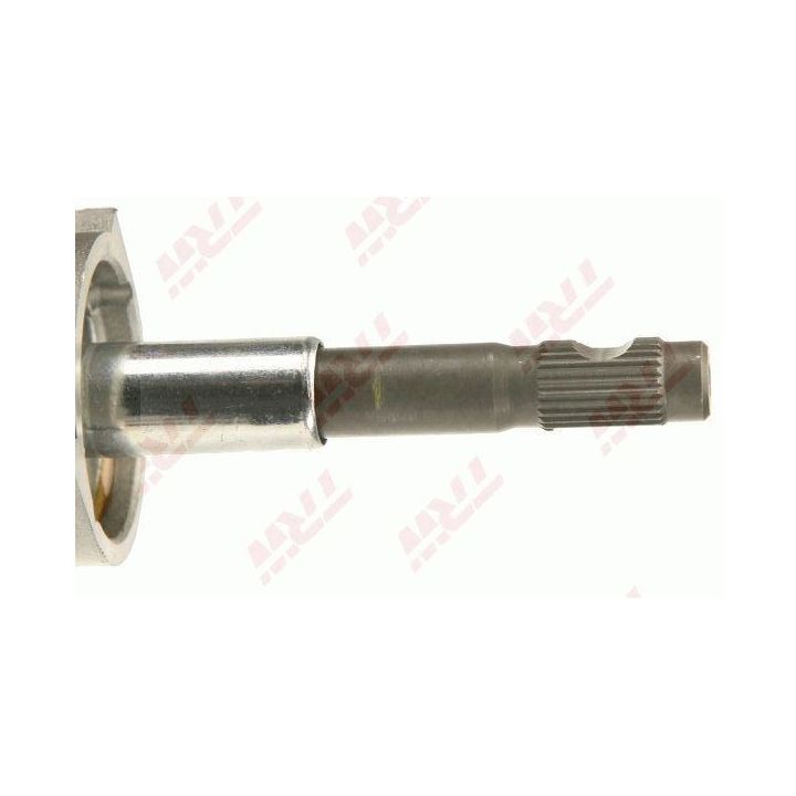 Vairo pavara TRW JRM463