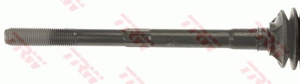 Vairo pavara TRW JRM471