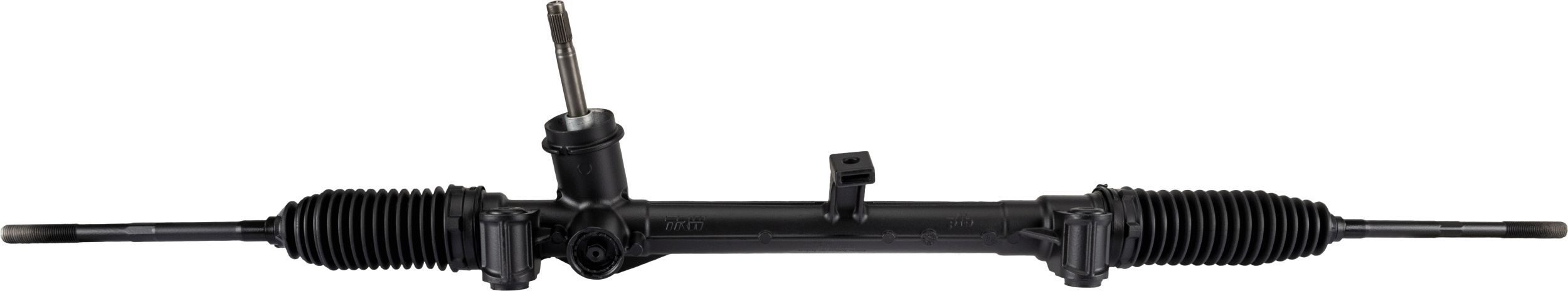 Vairo pavara TRW JRM472