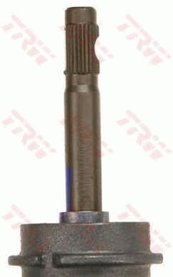 Vairo pavara TRW JRM474