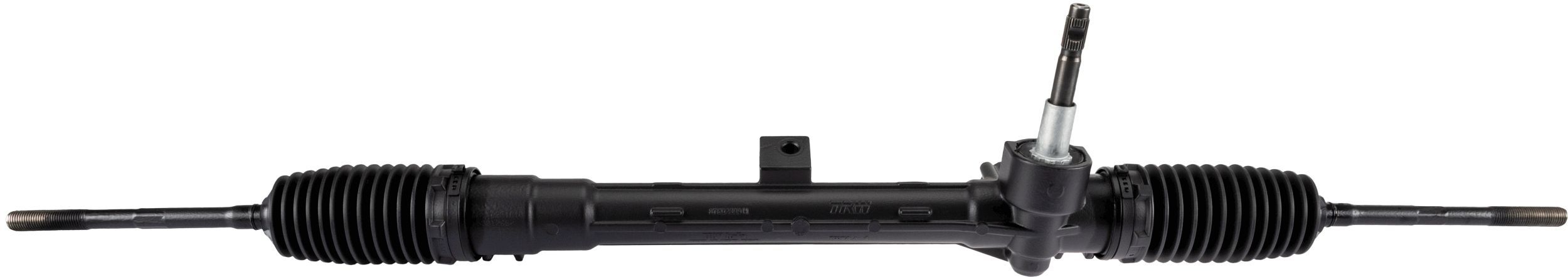 Vairo pavara TRW JRM481