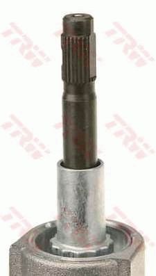 Vairo pavara TRW JRM481