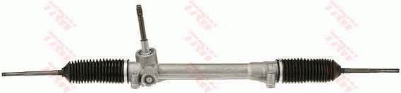 Vairo pavara TRW JRM482