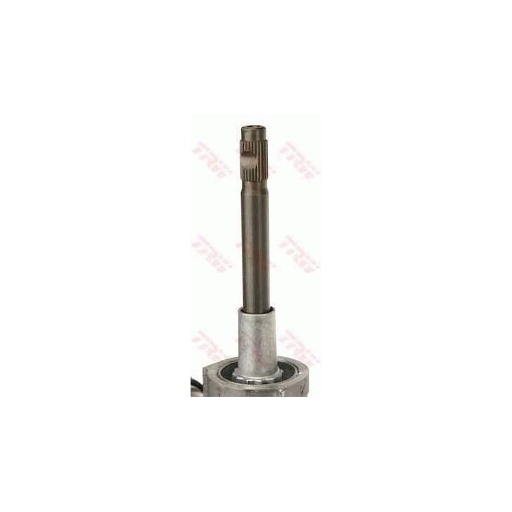 Vairo pavara TRW JRM482