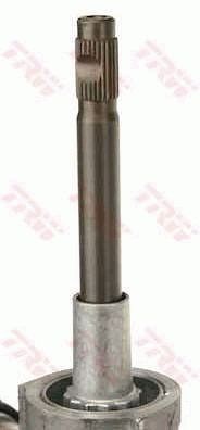 Vairo pavara TRW JRM482