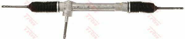 Vairo pavara TRW JRM482