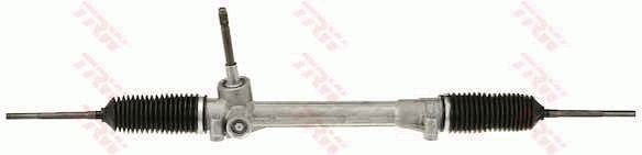 Vairo pavara TRW JRM483