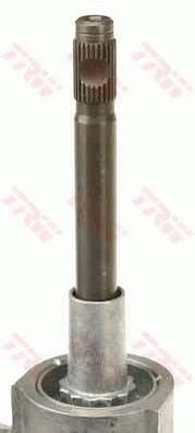 Vairo pavara TRW JRM483