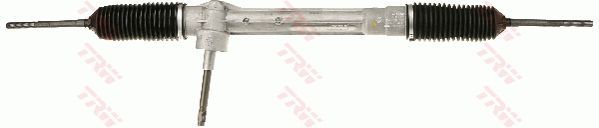 Vairo pavara TRW JRM483