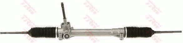 Vairo pavara TRW JRM485