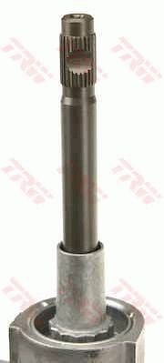 Vairo pavara TRW JRM485