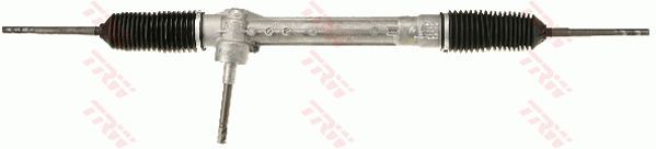 Vairo pavara TRW JRM485