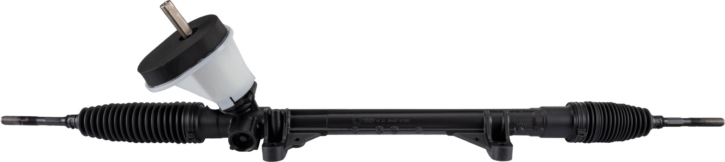 Vairo pavara TRW JRM487