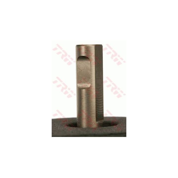 Vairo pavara TRW JRM487