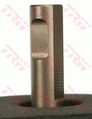 Vairo pavara TRW JRM487