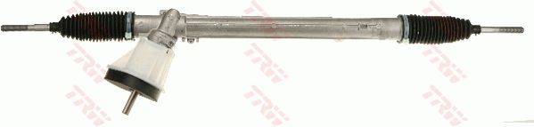 Vairo pavara TRW JRM487