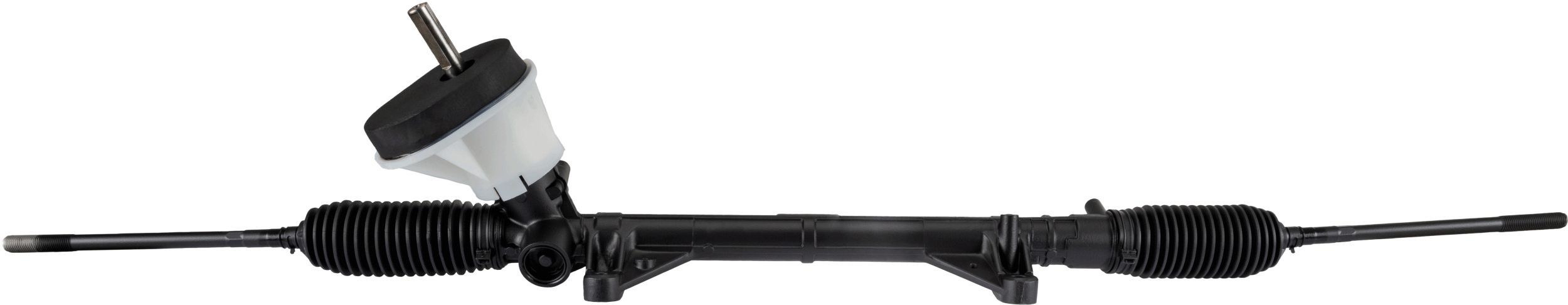 Vairo pavara TRW JRM488