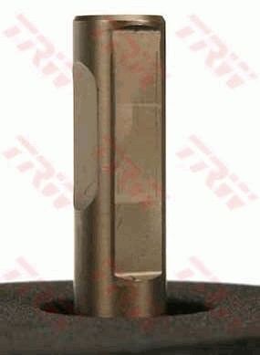 Vairo pavara TRW JRM488